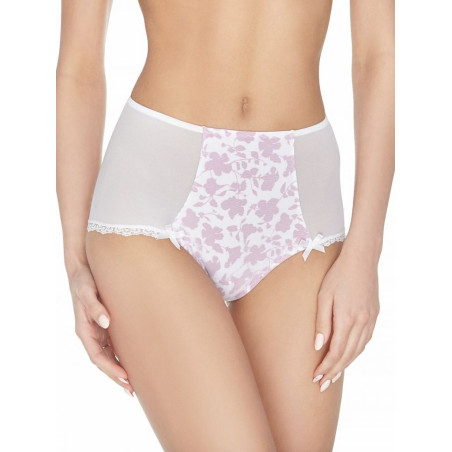 121550 Culottes Ewana