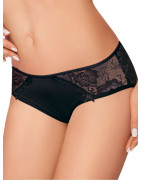 121551 Culottes Ewana