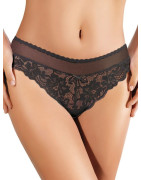 121554 Culottes Ewana
