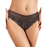 121554 Culottes Ewana