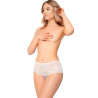 192989 Culottes Ewana