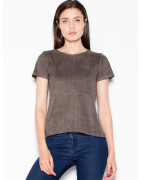 77571 Chemisier Venaton