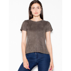 77571 Chemisier Venaton