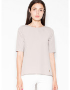 77579 Chemisier Venaton