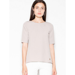 77579 Chemisier Venaton