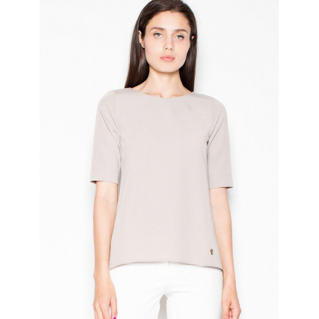 77579 Chemisier Venaton