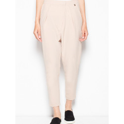 77387 Pantalon femme Venaton