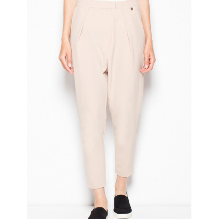 77387 Pantalon femme Venaton
