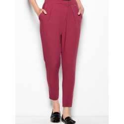 77388 Pantalon femme Venaton