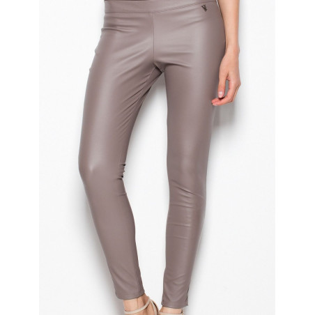 77399 Pantalon femme Venaton