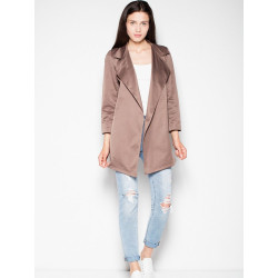 77421 Manteau Venaton