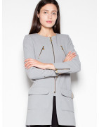 77422 Manteau Venaton