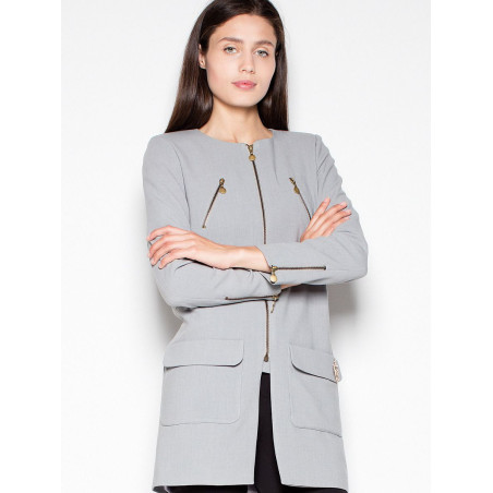 77422 Manteau Venaton