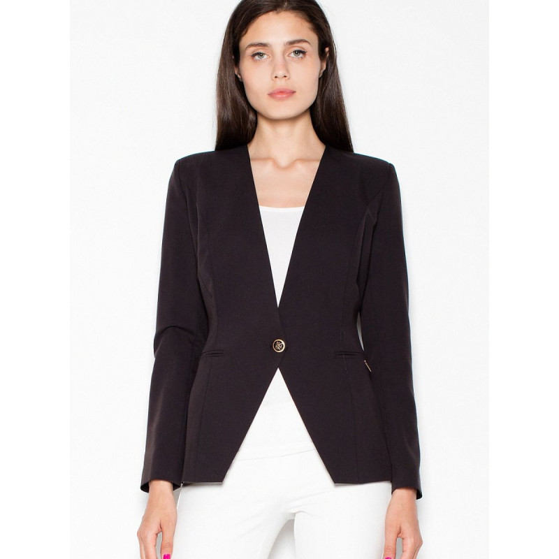 77170 Blazer femme Venaton