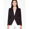 77170 Blazer femme Venaton