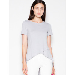 77172 Chemisier Venaton