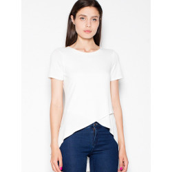 77174 Chemisier Venaton