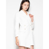 77182 Robe de jour Venaton