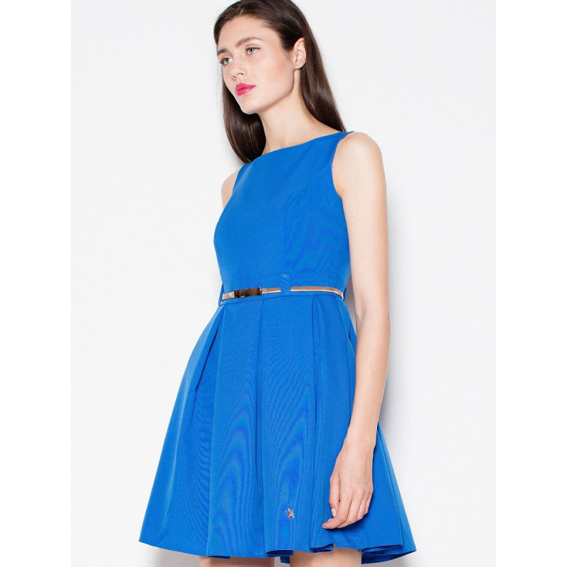77192 Robe de cocktail Venaton