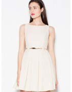 77194 Robe de cocktail Venaton