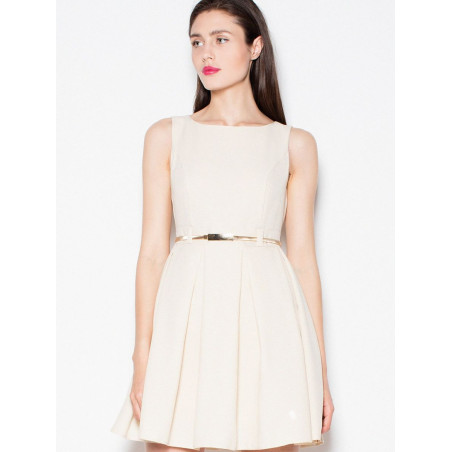 77194 Robe de cocktail Venaton