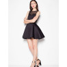 77200 Robe de soirée Venaton