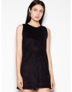 77214 Robe de jour Venaton