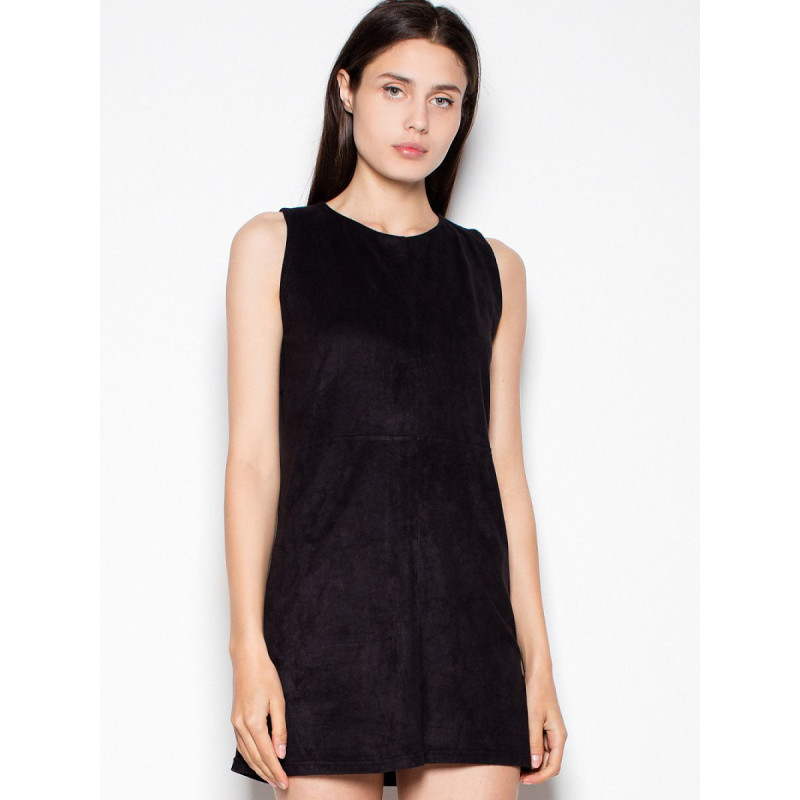77214 Robe de jour Venaton