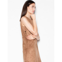 77216 Robe de jour Venaton