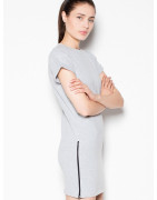 77217 Robe de jour Venaton