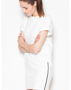 77218 Robe de jour Venaton