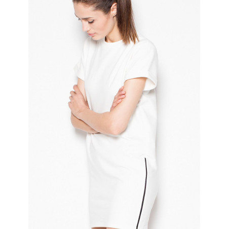 77218 Robe de jour Venaton