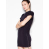 77219 Robe de jour Venaton