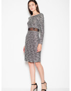 77223 Robe de jour Venaton
