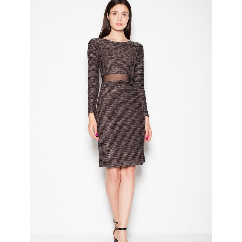 77224 Robe de jour Venaton