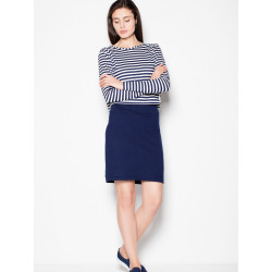 77229 Robe de jour Venaton