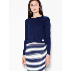 77230 Robe de jour Venaton