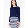 77230 Robe de jour Venaton