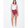 111794 Shorts Venaton