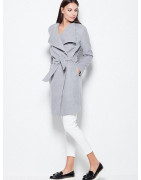 111795 Manteau Venaton