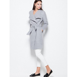 111795 Manteau Venaton