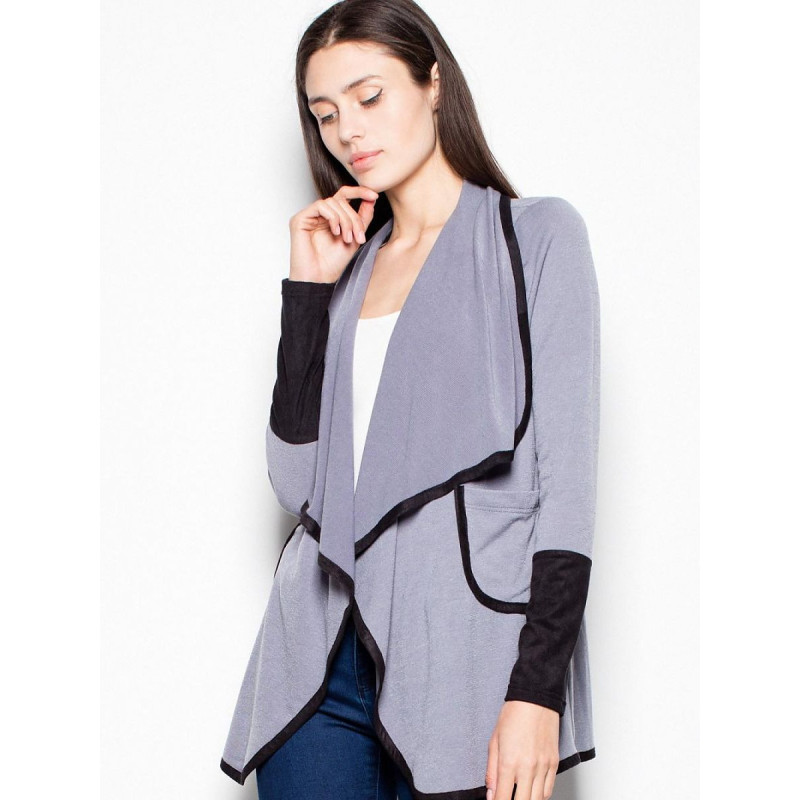 111796 Cardigan Venaton