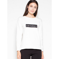 77493 Chemisier Venaton