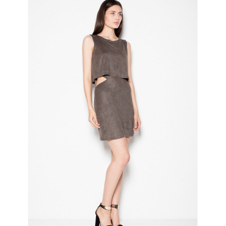 77239 Robe de jour Venaton