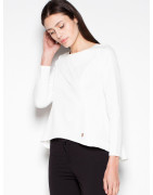 77495 Chemisier Venaton