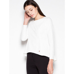 77495 Chemisier Venaton