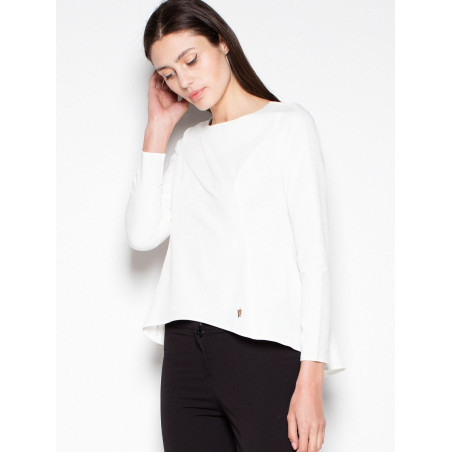 77495 Chemisier Venaton