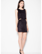 77240 Robe de jour Venaton