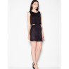 77240 Robe de jour Venaton