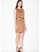 77241 Robe de jour Venaton